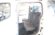 PEUGEOT RIFTER HDI DE 130 CV CON 5 PLAZAS