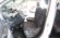 PEUGEOT RIFTER HDI DE 130 CV CON 5 PLAZAS