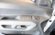 PEUGEOT RIFTER HDI DE 130 CV CON 5 PLAZAS