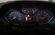 PEUGEOT RIFTER HDI DE 130 CV CON 5 PLAZAS
