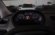 PEUGEOT RIFTER HDI DE 130 CV CON 5 PLAZAS