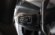 PEUGEOT RIFTER HDI DE 130 CV CON 5 PLAZAS
