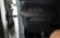 PEUGEOT RIFTER HDI DE 130 CV CON 5 PLAZAS