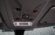 PEUGEOT RIFTER HDI DE 130 CV CON 5 PLAZAS