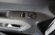 PEUGEOT RIFTER HDI DE 130 CV CON 5 PLAZAS