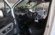 PEUGEOT RIFTER HDI DE 130 CV CON 5 PLAZAS