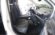 PEUGEOT RIFTER HDI DE 130 CV CON 5 PLAZAS