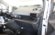 PEUGEOT RIFTER HDI DE 130 CV CON 5 PLAZAS