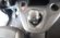 PEUGEOT RIFTER HDI DE 130 CV CON 5 PLAZAS
