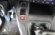 PEUGEOT RIFTER HDI DE 130 CV CON 5 PLAZAS