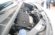 PEUGEOT RIFTER HDI DE 130 CV CON 5 PLAZAS