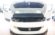 PEUGEOT RIFTER HDI DE 130 CV CON 5 PLAZAS