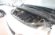 PEUGEOT RIFTER HDI DE 130 CV CON 5 PLAZAS