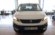 PEUGEOT RIFTER HDI DE 130 CV CON 5 PLAZAS