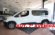 PEUGEOT RIFTER HDI DE 130 CV CON 5 PLAZAS