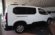 PEUGEOT RIFTER HDI DE 130 CV CON 5 PLAZAS