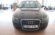 AUDI A3 2.0 TDI DE 140 CV Y 6 VELOCIDADES