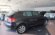AUDI A3 2.0 TDI DE 140 CV Y 6 VELOCIDADES