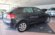 AUDI A3 2.0 TDI DE 140 CV Y 6 VELOCIDADES