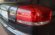 AUDI A3 2.0 TDI DE 140 CV Y 6 VELOCIDADES