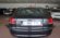 AUDI A3 2.0 TDI DE 140 CV Y 6 VELOCIDADES