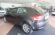 AUDI A3 2.0 TDI DE 140 CV Y 6 VELOCIDADES