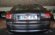 AUDI A3 2.0 TDI DE 140 CV Y 6 VELOCIDADES