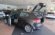 AUDI A3 2.0 TDI DE 140 CV Y 6 VELOCIDADES