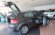 AUDI A3 2.0 TDI DE 140 CV Y 6 VELOCIDADES