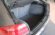 AUDI A3 2.0 TDI DE 140 CV Y 6 VELOCIDADES
