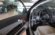AUDI A3 2.0 TDI DE 140 CV Y 6 VELOCIDADES