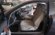 AUDI A3 2.0 TDI DE 140 CV Y 6 VELOCIDADES