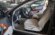 AUDI A3 2.0 TDI DE 140 CV Y 6 VELOCIDADES