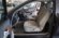 AUDI A3 2.0 TDI DE 140 CV Y 6 VELOCIDADES