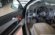 AUDI A3 2.0 TDI DE 140 CV Y 6 VELOCIDADES