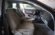 AUDI A3 2.0 TDI DE 140 CV Y 6 VELOCIDADES
