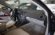 AUDI A3 2.0 TDI DE 140 CV Y 6 VELOCIDADES