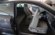 AUDI A3 2.0 TDI DE 140 CV Y 6 VELOCIDADES