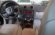 AUDI A3 2.0 TDI DE 140 CV Y 6 VELOCIDADES