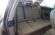 AUDI A3 2.0 TDI DE 140 CV Y 6 VELOCIDADES