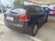 AUDI A3 2.0 TDI DE 140 CV Y 6 VELOCIDADES