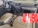 AUDI A3 2.0 TDI DE 140 CV Y 6 VELOCIDADES