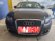 AUDI A3 2.0 TDI DE 140 CV Y 6 VELOCIDADES