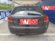 AUDI A3 2.0 TDI DE 140 CV Y 6 VELOCIDADES