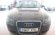 AUDI A3 2.0 TDI DE 140 CV Y 6 VELOCIDADES