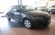 AUDI A3 2.0 TDI DE 140 CV Y 6 VELOCIDADES