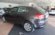 AUDI A3 2.0 TDI DE 140 CV Y 6 VELOCIDADES