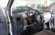 PEUGEOT EXPERT 2.0 HDI DE 120 CV Y 6 VEL.
