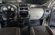 PEUGEOT EXPERT 2.0 HDI DE 120 CV Y 6 VEL.