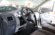PEUGEOT EXPERT 2.0 HDI DE 120 CV Y 6 VEL.